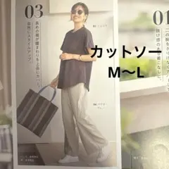 2026年最新】シャルレ 冷感の人気アイテム - メルカリ