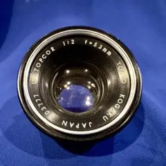 2025年最新】topcon/トプコン フィルムカメラの人気アイテム