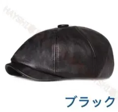 kaz様 リクエスト 2点 まとめ商品