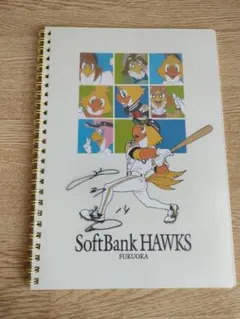 2025年最新】馬原孝浩 サインの人気アイテム - メルカリ