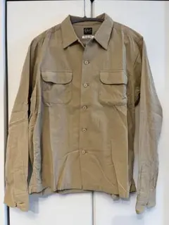 2026年最新】ラグスマックレガーの人気アイテム - メルカリ