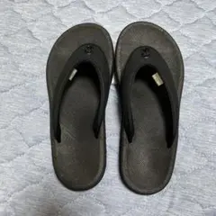 moonstar　IN USE　RAJI　黒22.5-23.5 ムーンスターのサムネイル