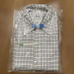 2026年最新】BLACK FLEECE BY Brooks Brothers メンズ シャツの人気