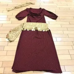 Item thumbnail for item 141dd1ad-ad17-44de-8b33-595244a53544