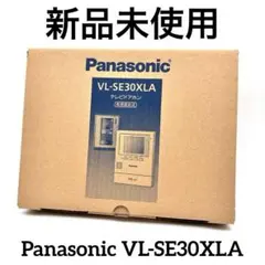 Item thumbnail for item f668a9b4-68f6-4f09-bb72-7dac7da2759a