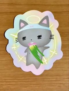 2025年最新】ニャンオエの人気アイテム - メルカリ