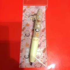 meriBUN 長崎限定 ユニボールワンP 2点セット 新品未使用 - メルカリ