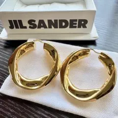 jil sander