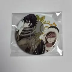 2025年最新】伏見猿比古の人気アイテム - メルカリ