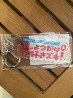 Item thumbnail for item d496c834-f806-4ecb-a439-3c5b4fb49f65