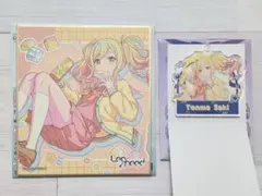 2025年最新】天馬咲希 色紙の人気アイテム - メルカリ