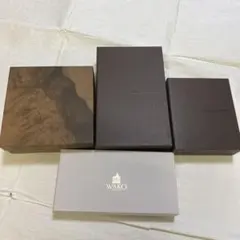 Item thumbnail for item 087bfcf2-5a9c-440c-872d-6112a0309e3d