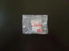 ヤマザキパン ミニチュアチャーム２