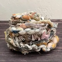 Item thumbnail for item ae2c4fd5-7dfd-435e-83a4-5e07b88ccd7b