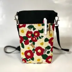 Item thumbnail for item f0026839-a3dd-4073-9f97-155a5613ed96