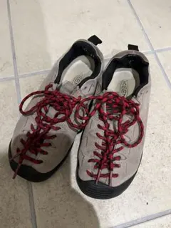 keen キーン　ジャスパー　23.5