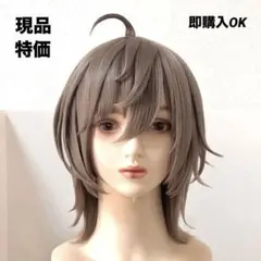 Item thumbnail for item 3e36f220-2c2f-412d-842f-6f14263b2888