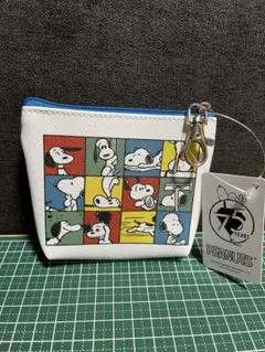 ちひろ様 リクエスト 2点 まとめ商品