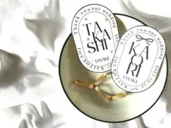 席札　1枚50円　エスコートカード　結婚式　ペーパーアイテム