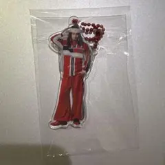 2025年最新】大曲竜次の人気アイテム - メルカリ