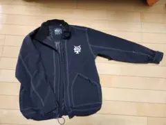 2026年最新】Quiksilver スノーボードウェアの人気アイテム - メルカリ