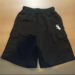 Item thumbnail for item e77a98a6-45c3-46c2-94af-c33d874c8472