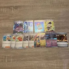 ポケモンカード汎用まとめ売り