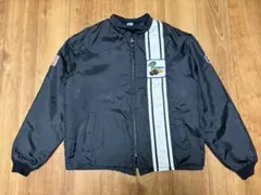 2025年最新】ford レーシングジャケットの人気アイテム - メルカリ