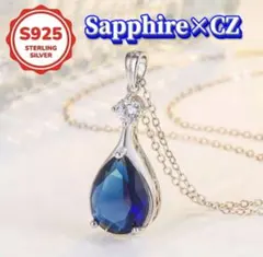 Item thumbnail for item 7b49f466-77d2-4c41-908d-63d0dfe7fa7c