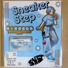 2025年最新】ゆたくんの人気アイテム - メルカリ