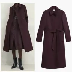 Item thumbnail for item d376553f-0e61-4287-b7af-6a593d5a08d2