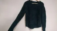 フェザーニット