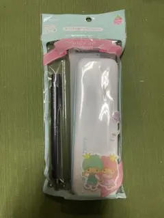 Item thumbnail for item 127b0efe-9ec5-41fd-b4c2-9ddb57a3f28e