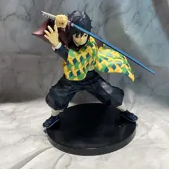 2025年最新】鬼滅の刃 MAXIMATIC 冨岡義勇の人気アイテム - メルカリ