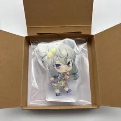 HA-YA様 リクエスト 3点 まとめ商品