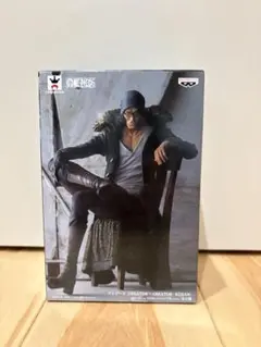ワンピース CREATER×CREATER フィギュアセット 未開封品 BANPRESTO ワンピース フィギュア ビビ 通常カラー 単品 CREATOR
