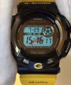 2026年最新】gw-9102の人気アイテム - メルカリ