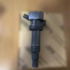 デンソー (DENSO)ディーゼル燃料噴射システム 「ホルダー＆ノズル