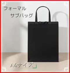 Item thumbnail for item d70a678c-adbf-4999-8781-295a50b6474c