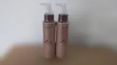 Item thumbnail for item 6646a56b-30f7-45c7-bf66-d9d4d1d00cb1