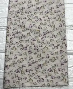 リバティ　レイニング・ローズバッブ01p50cm