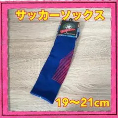 Item thumbnail for item 16611c66-035b-47ae-a930-40bb125459bf