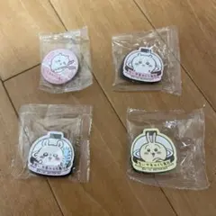 Item thumbnail for item 48b8628a-dcbb-46af-bf4d-c464714110ea