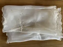 Item thumbnail for item 7436cc4a-be0a-4a33-bf4d-fef547ecbb49