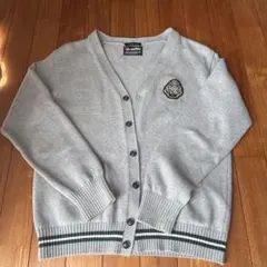 Item thumbnail for item f3facac2-83aa-4163-9d30-daacb57df7a6