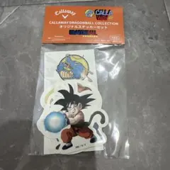 Item thumbnail for item 0487d38e-1b59-4af2-9fd8-85ef6da5db55