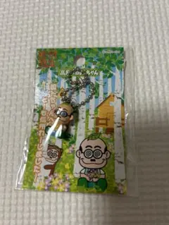 2025年最新】ご当地限定 カトちゃんの人気アイテム - メルカリ