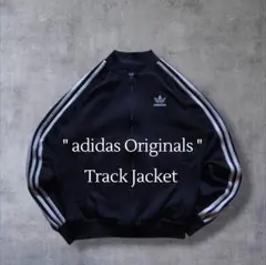 vv様専用adidasOriginalsアディダスオリジナルストラックジャケット