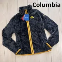 セール！希少 レア 未使用 Columbia コロンビア レディースジャケットS