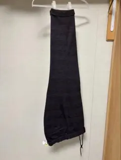 Item thumbnail for item 55e96e64-9edc-4128-a258-206cfd44f276